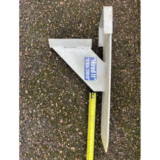 Strong boy - Standard